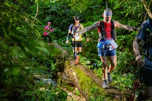 BIB: 
                            <button type="button" onclick="openModal(18923287)" class="btn btn-primary btn-sm float-right btn-popup" data-toggle="modal" data-target=".modal-high-quality">
                        <i class="fas fa-shopping-cart"></i> Add to Cart
                    </button>
                                            <button type="button" onclick="isThisMe(18923287, true)" class="btn btn-success btn-sm float-right btn-popup btn-isme hidden" data-toggle="tooltip" data-placement="bottom" title="นี่คือรูปของคุณใช่ไหม คลิกที่นี่เพื่อเอาเข้าอัลบั้ม">
                        <i class="fas fa-plus"></i> Add to album
                    </button>
                    <button type="button" onclick="isThisMe(18923287, false)" class="btn btn-warning btn-sm float-right btn-popup btn-isnotme hidden">
                        <i class="fas fa-ban"></i> Remove from album
                    </button>